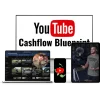 Elliot Hulse – YouTube Cashflow Blueprint