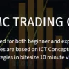 Faiz SMC Trading Course 2023