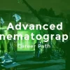Filmmakers Academy – Advanced Cinematography: Inside the Color Correction Bay
