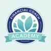 Financial Coach Academy – Financial Coach Training 4.0