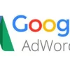 Google Adwords 1000$ (METHOD)