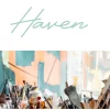 Haven – Haven Conference 2020