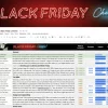 Jaka Smid – The Ultimate Black Friday Checklist Download