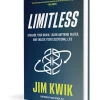 Jim Kwik – Limitless