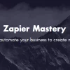 Jimmy Rose – Zapier Mastery