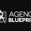 [SUPER HOT SHARE] Joe Kashurba – Agency Blueprint Update 1