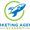 Joe Soto – Marketing Agency Academy