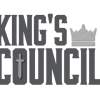 KINGS COUNCIL COACHING