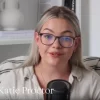 Katie Proctor – The Designers Toolkit