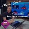 Ken McElroy – Real Estate Investing Master Course