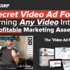 [SUPER HOT SHARE] Kevin Anson – Video Ad Bootcamp