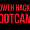Kyrill Krystallis – Growth Hacking Bootcamp