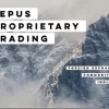 Lepus Proprietary Trading