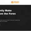 Limitless Forex Academy – Pro Trading Blueprint