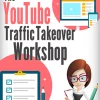 [SUPER HOT SHARE] Liz Tomey – YouTube Traffic Takeover Workshop