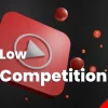 [METHOD] Find Juicy Low Competition Topics No One Else Ranks For!