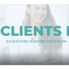 Maria Wendt – The Get Clients Now Business Coaching Program
