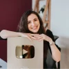 Marina Mogilko – YouTube Channel-From Idea to First Revenue