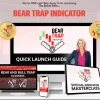 Markay Latimer – Bear Trap Indicator