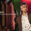 MasterClass – Tan France Teaches Style for Everyone
