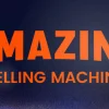 Matt Clark, Jason Katzenback – Amazing Selling Machine 12