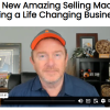 Matt Clark – Amazing Selling Machine 14+Bonuses Update 2