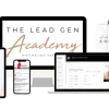 Melissa Henault – Lead Gen Academy