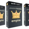 Mick Meaney – Info Product Empire