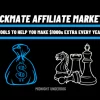 Midnight Underdog – Checkmate Affiliate Marketing
