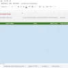 Mike Hayden – Premium – Bulk GPT 3000 Word Blog Writer + Long Format GPT Rewriting Tool – Rewrite Translate Summarise