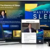 MindValley – Dr. Michael Breus – The Mastery of Sleep