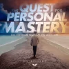 MindValley – Srikumar Rao – The Quest For Personal Mastery