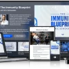 [GET] MindValley – Eric Edmeades – Immunity Blueprint