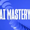 Mindvalley – AI Mastery Update 1