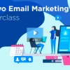 Mutesix – Email Marketing Masterclass Free