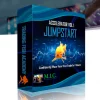 MyInvestingClub – JumpStart Accelerator Free