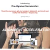 Nadia-Khaled-–-The-Alignment-Accelerator