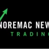 [SUPER HOT SHARE] Noremac Newell Trading – Stock Trading Video Series Guide