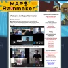 OMG Machines – Maps Rainmaker 2021 Update 1