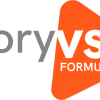 Perry Belcher – VSL Story Selling System