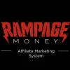 Peter-Kell-–-Rampage-Money-System