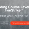 piranha-profits-advanced-options-trading-course-ironstriker-download