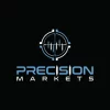 Precision Markets Trading Course