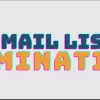 Rachel Pederson – Email List Domination