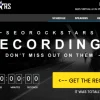 SEORockstars 2021 Recordings