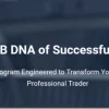 SMB – DNA of Successful Trading