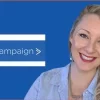 Sarah Cordiner – ActiveCampaign Email Automation Masterclass