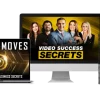 Sean Cannell – Video Success Secrets + Bonus