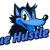 Shan Din – Blue Hustle 2.0 + OTOs Free