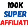 Shawn – 100K Super Affiliate 2021